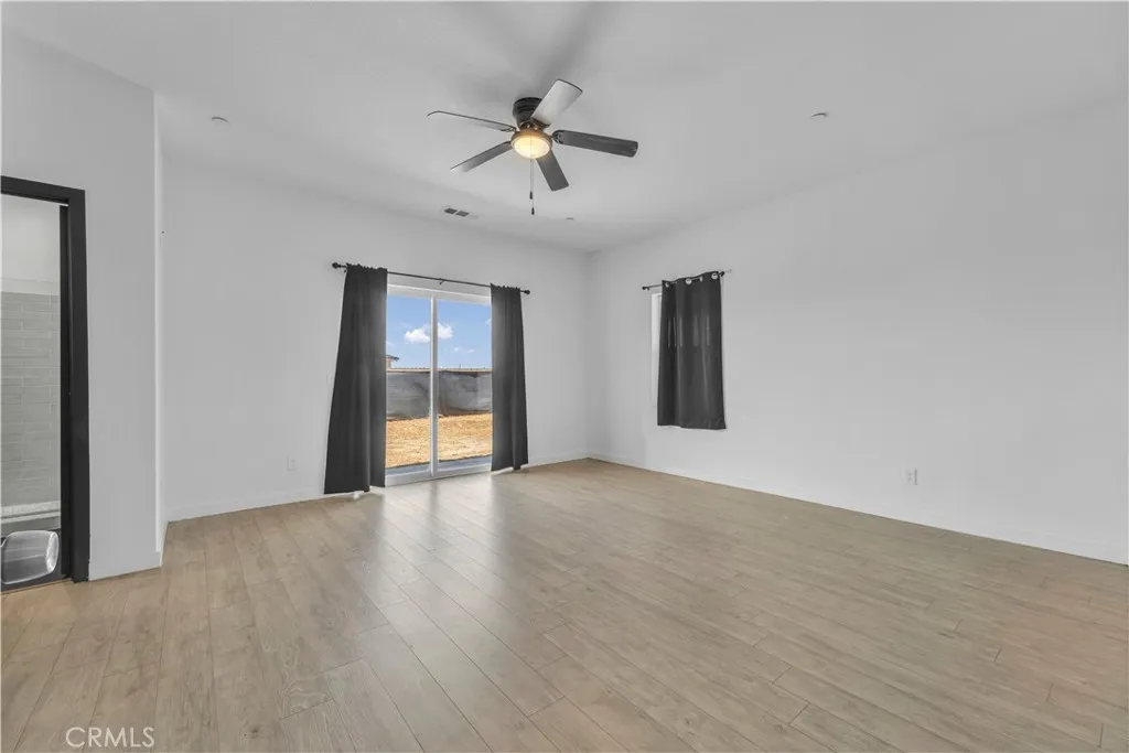 Additional image 44 of 21324 79th St, California City, CA 93505