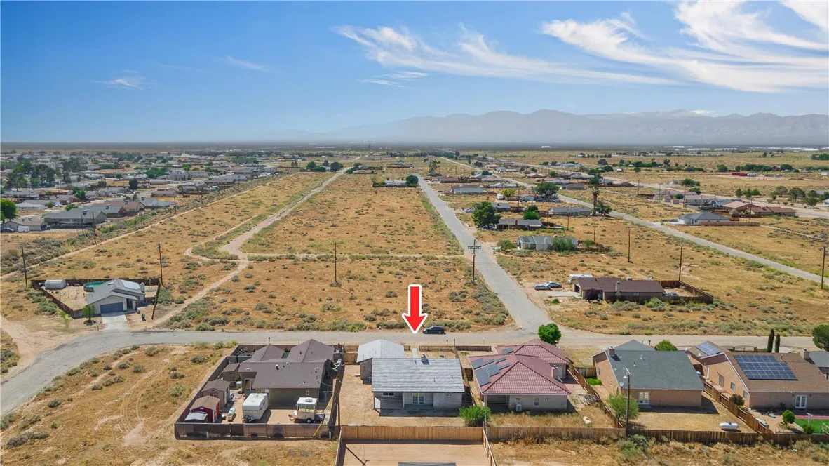 Additional image 54 of 21324 79th St, California City, CA 93505