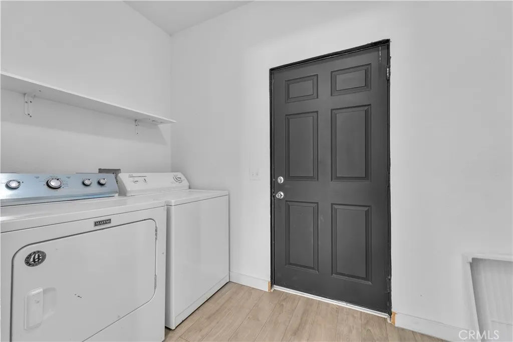 Additional image 11 of 21324 79th St, California City, CA 93505