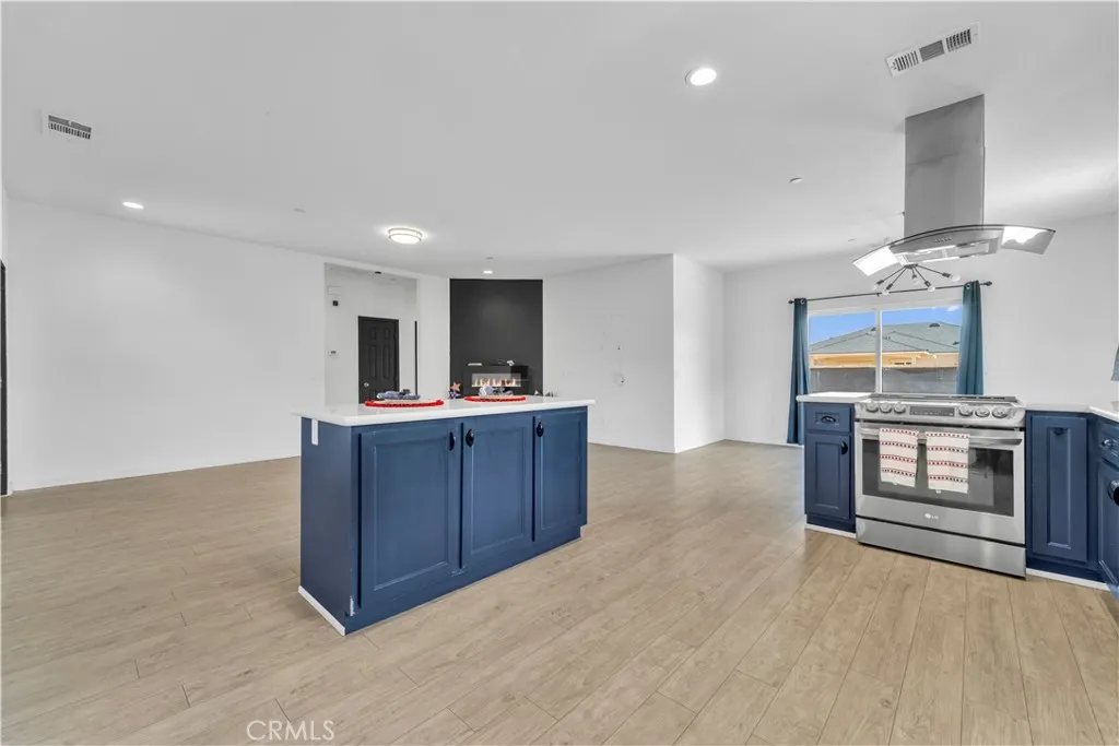 Additional image 8 of 21324 79th St, California City, CA 93505