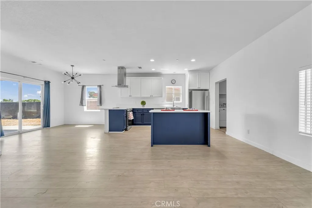 Additional image 12 of 21324 79th St, California City, CA 93505