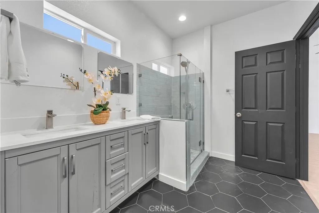 Additional image 20 of 21324 79th St, California City, CA 93505