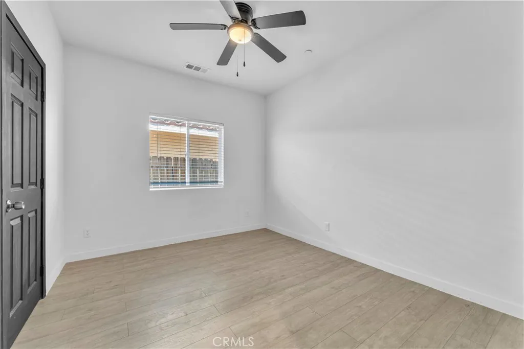 Additional image 16 of 21324 79th St, California City, CA 93505