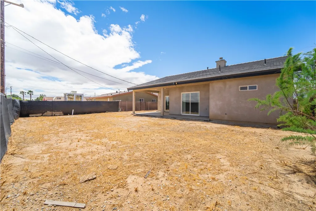 Additional image 24 of 21324 79th St, California City, CA 93505