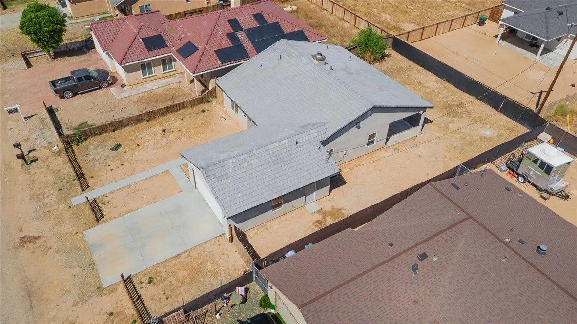 Additional image 52 of 21324 79th St, California City, CA 93505