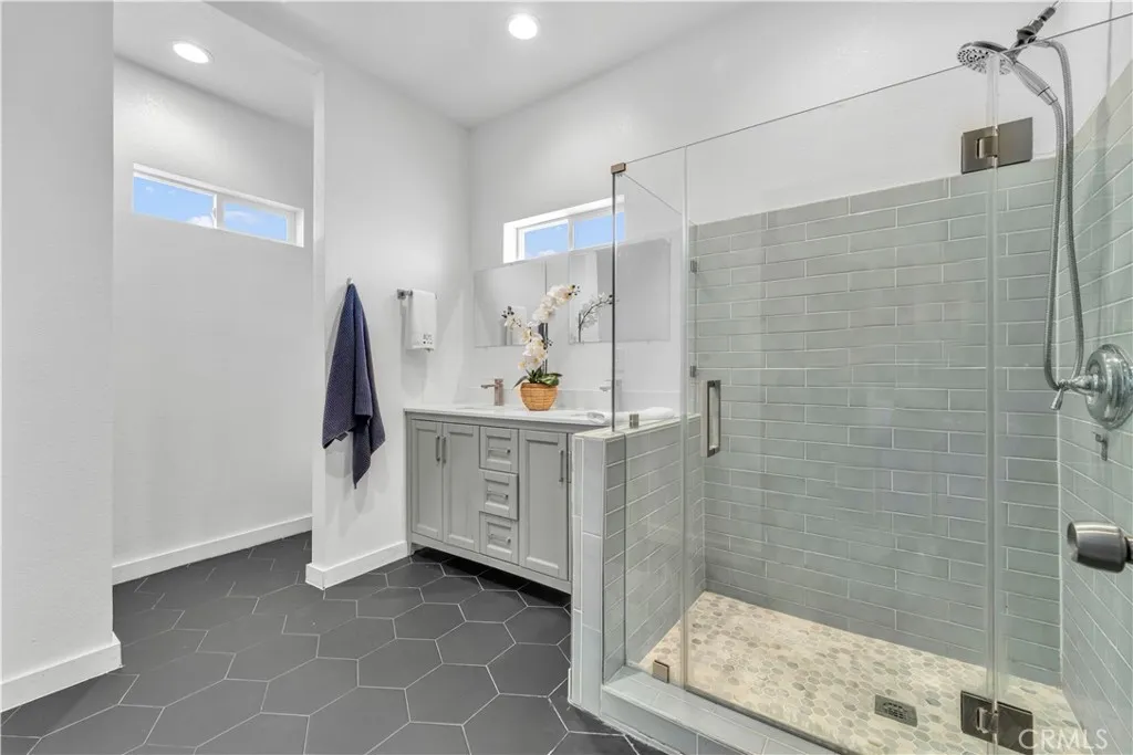 Additional image 19 of 21324 79th St, California City, CA 93505