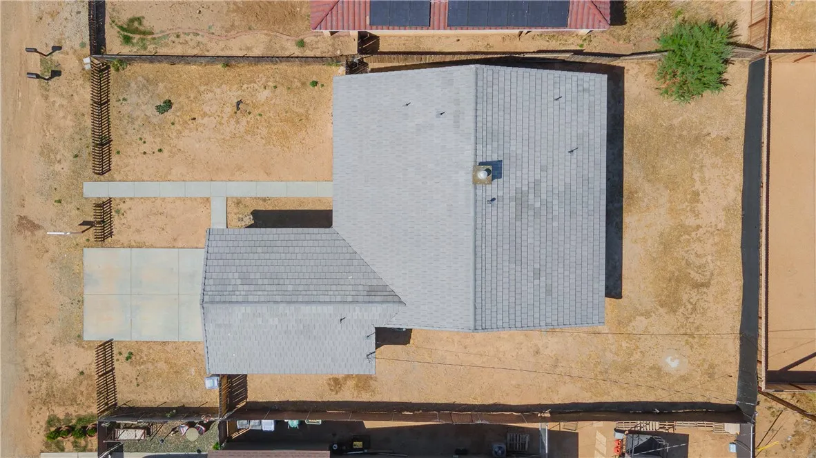 Additional image 53 of 21324 79th St, California City, CA 93505