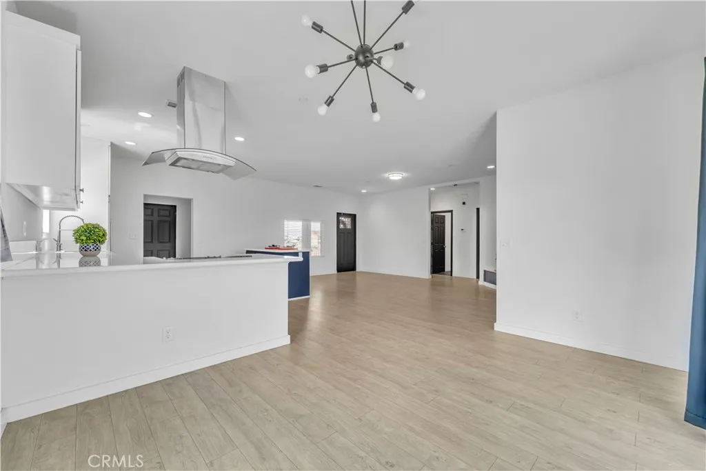 Additional image 9 of 21324 79th St, California City, CA 93505