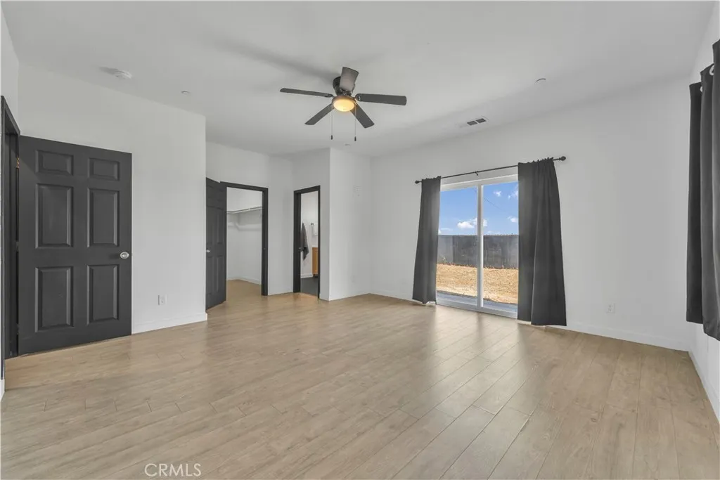Additional image 45 of 21324 79th St, California City, CA 93505