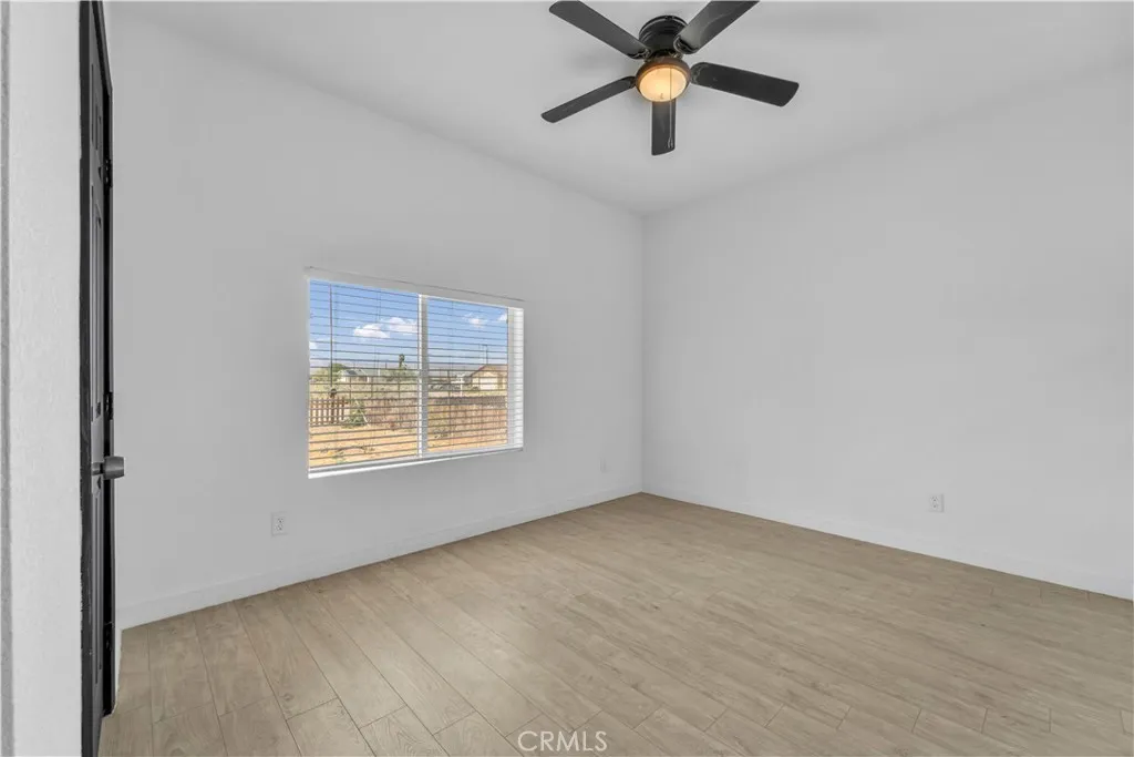 Additional image 41 of 21324 79th St, California City, CA 93505