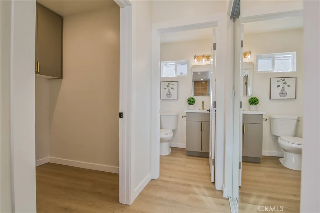 Additional image 32 of 12035 Ramona Avenue, Hawthorne, CA 90250