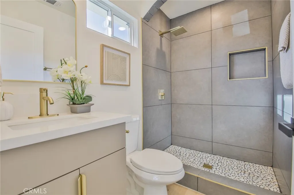 Additional image 69 of 12035 Ramona Avenue, Hawthorne, CA 90250