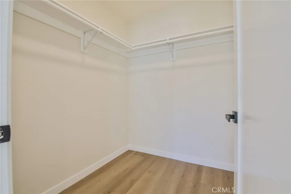 Additional image 63 of 12035 Ramona Avenue, Hawthorne, CA 90250