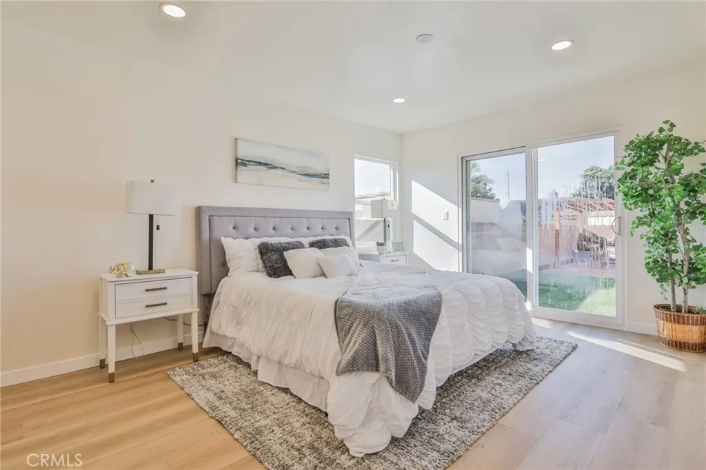 Additional image 18 of 12035 Ramona Avenue, Hawthorne, CA 90250