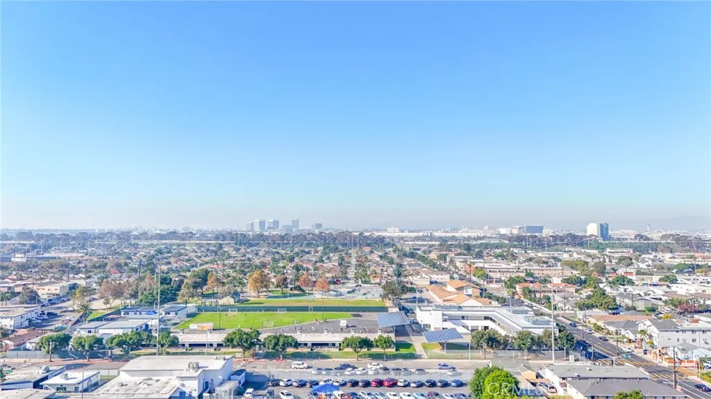 Additional image 88 of 12035 Ramona Avenue, Hawthorne, CA 90250