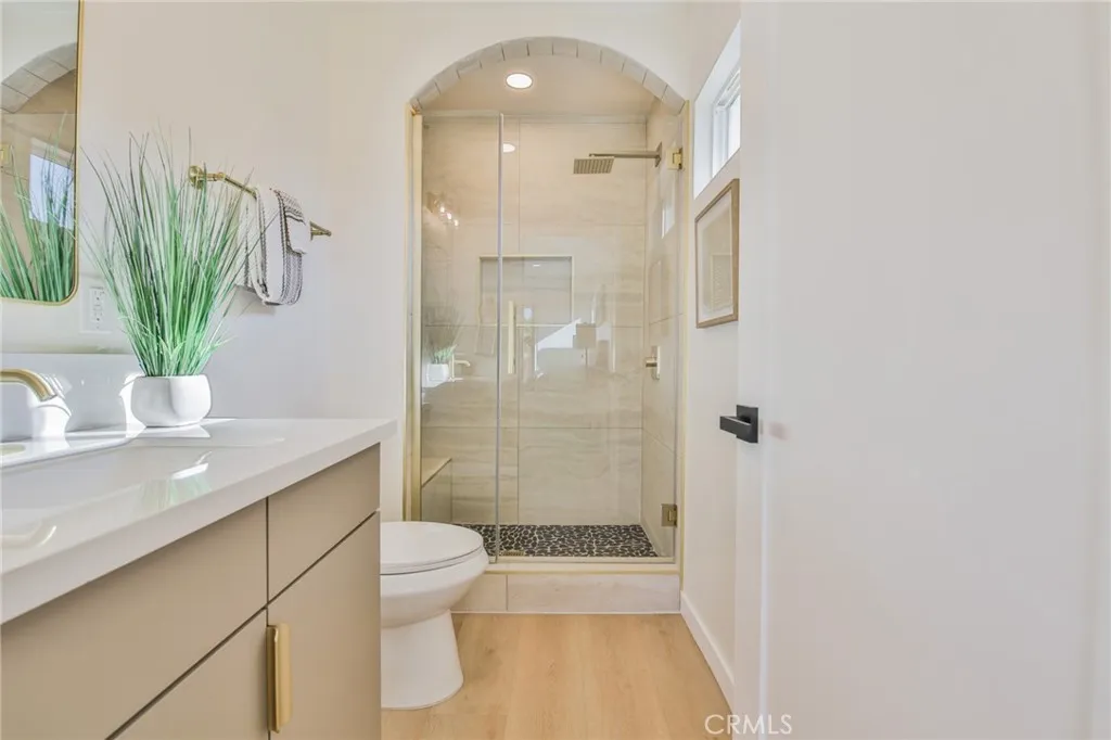 Additional image 21 of 12035 Ramona Avenue, Hawthorne, CA 90250