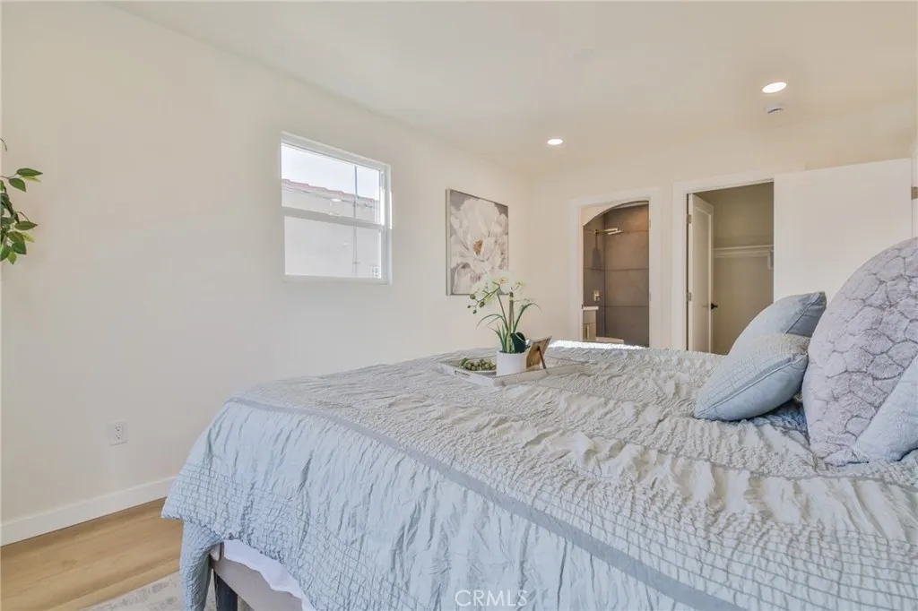 Additional image 24 of 12035 Ramona Avenue, Hawthorne, CA 90250