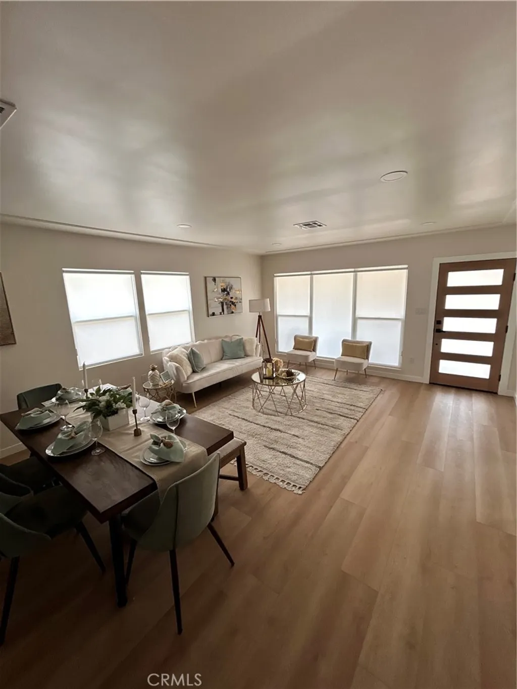 Additional image 9 of 12035 Ramona Avenue, Hawthorne, CA 90250