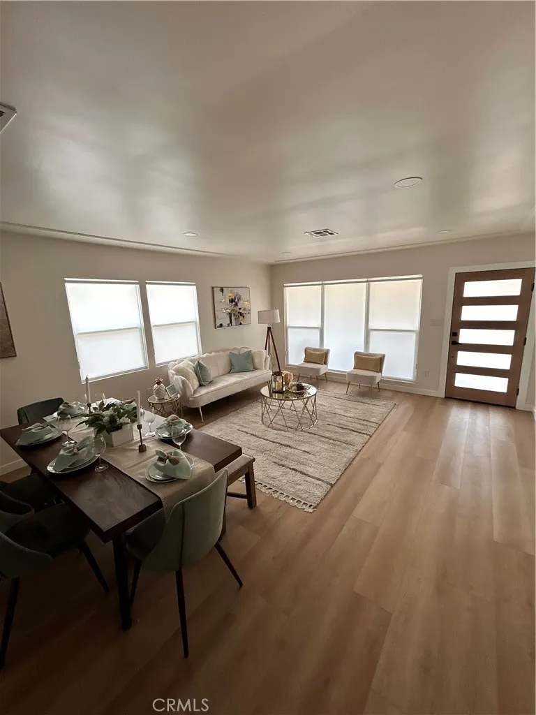 Additional image 52 of 12035 Ramona Avenue, Hawthorne, CA 90250