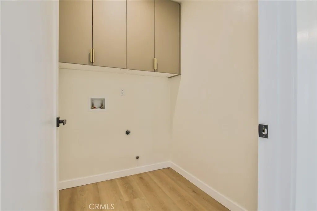 Additional image 76 of 12035 Ramona Avenue, Hawthorne, CA 90250