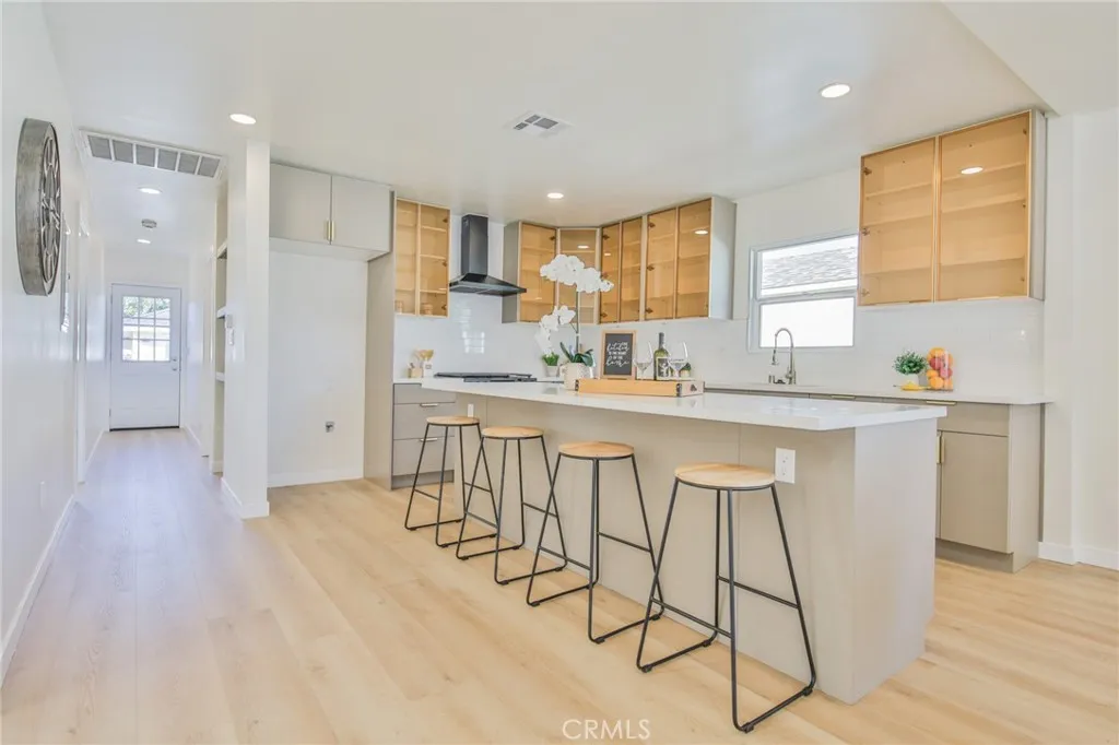 Additional image 56 of 12035 Ramona Avenue, Hawthorne, CA 90250