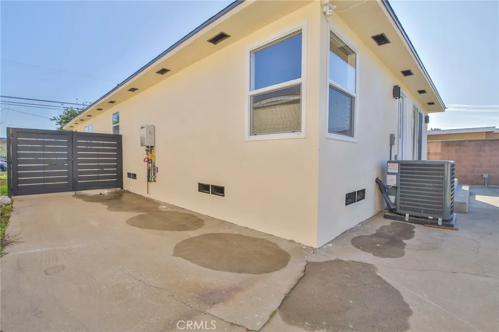 Additional image 81 of 12035 Ramona Avenue, Hawthorne, CA 90250