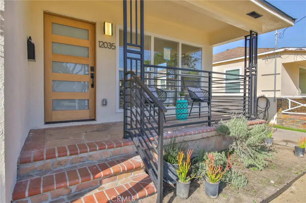 Additional image 47 of 12035 Ramona Avenue, Hawthorne, CA 90250
