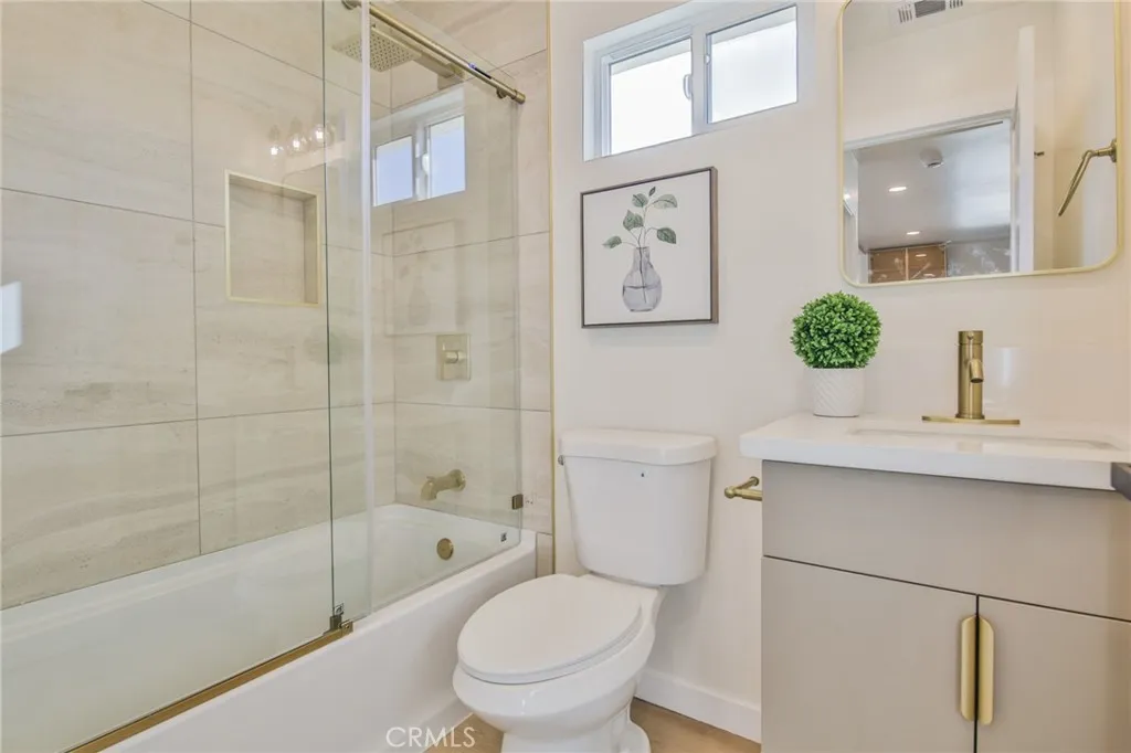 Additional image 73 of 12035 Ramona Avenue, Hawthorne, CA 90250