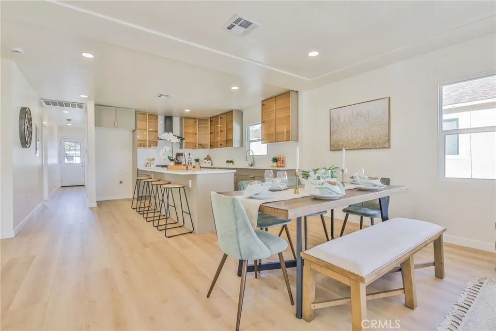 Additional image 55 of 12035 Ramona Avenue, Hawthorne, CA 90250