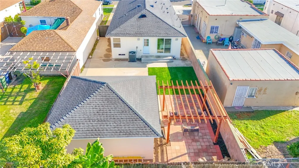 Additional image 41 of 12035 Ramona Avenue, Hawthorne, CA 90250