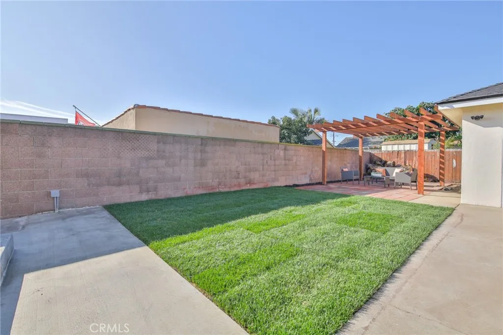 Additional image 39 of 12035 Ramona Avenue, Hawthorne, CA 90250