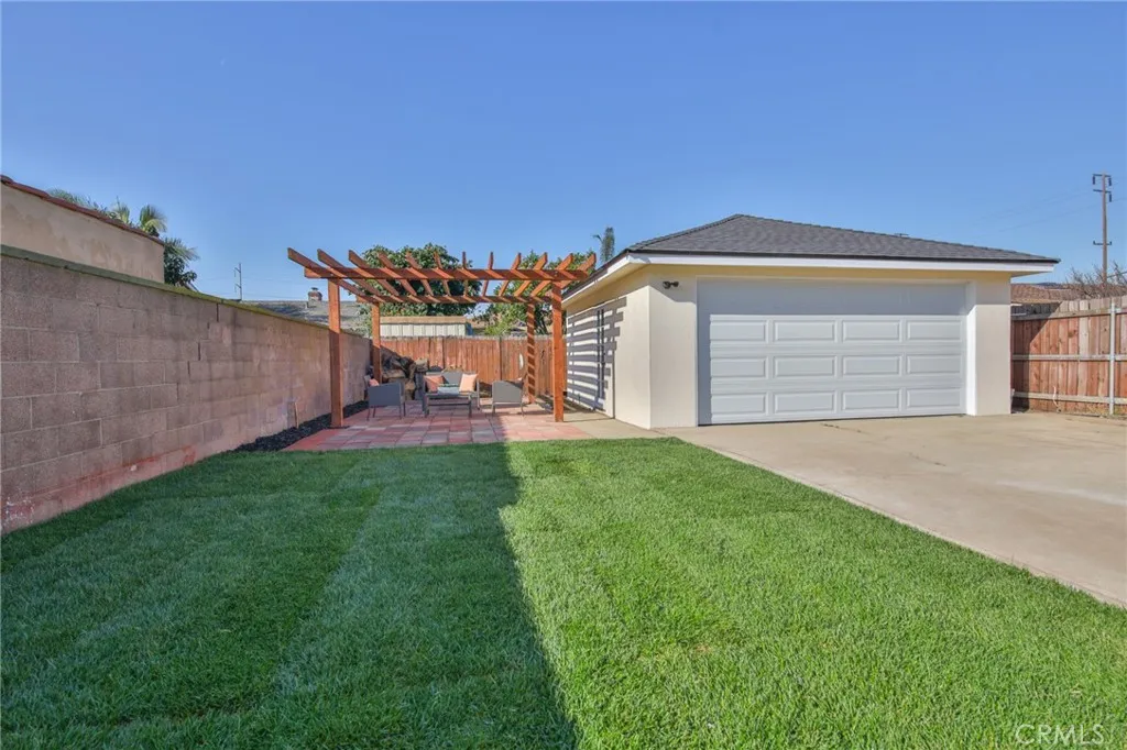 Additional image 40 of 12035 Ramona Avenue, Hawthorne, CA 90250