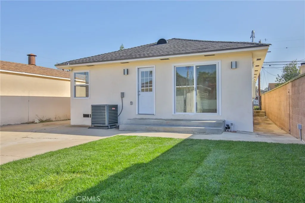 Additional image 78 of 12035 Ramona Avenue, Hawthorne, CA 90250