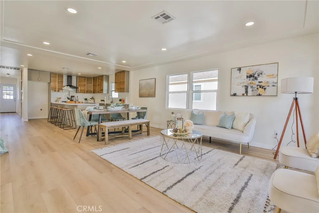 Additional image 51 of 12035 Ramona Avenue, Hawthorne, CA 90250