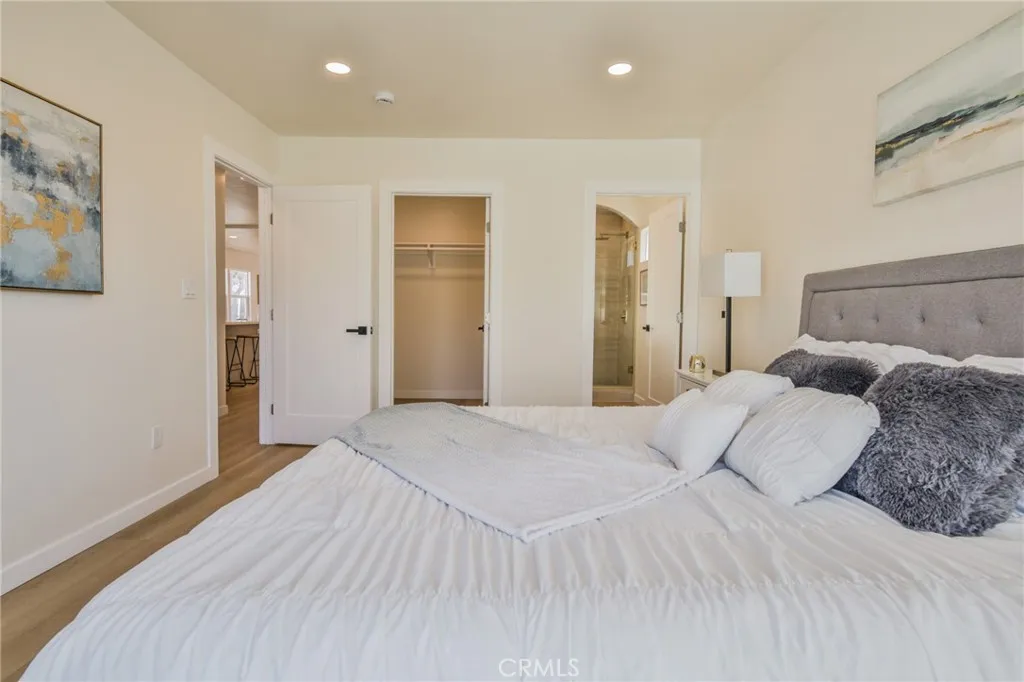 Additional image 62 of 12035 Ramona Avenue, Hawthorne, CA 90250