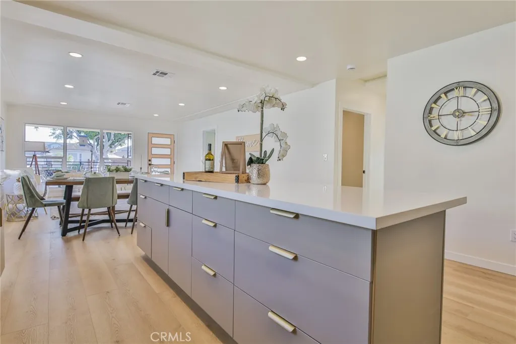 Additional image 15 of 12035 Ramona Avenue, Hawthorne, CA 90250