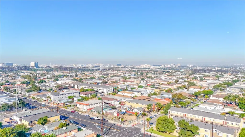 Additional image 44 of 12035 Ramona Avenue, Hawthorne, CA 90250