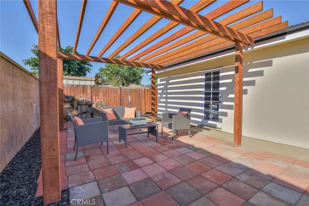 Additional image 77 of 12035 Ramona Avenue, Hawthorne, CA 90250