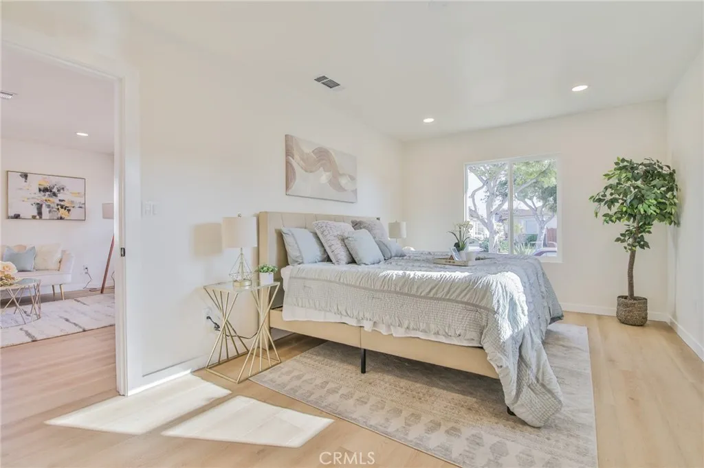 Additional image 66 of 12035 Ramona Avenue, Hawthorne, CA 90250