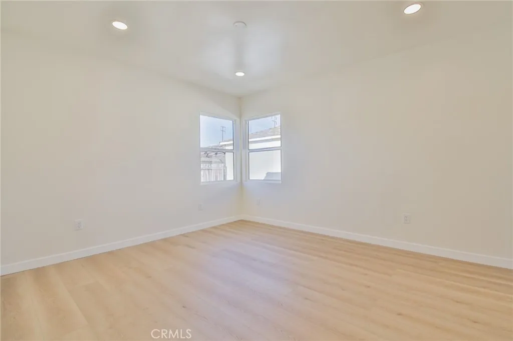 Additional image 28 of 12035 Ramona Avenue, Hawthorne, CA 90250