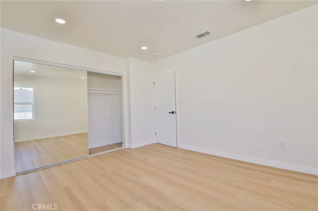 Additional image 72 of 12035 Ramona Avenue, Hawthorne, CA 90250