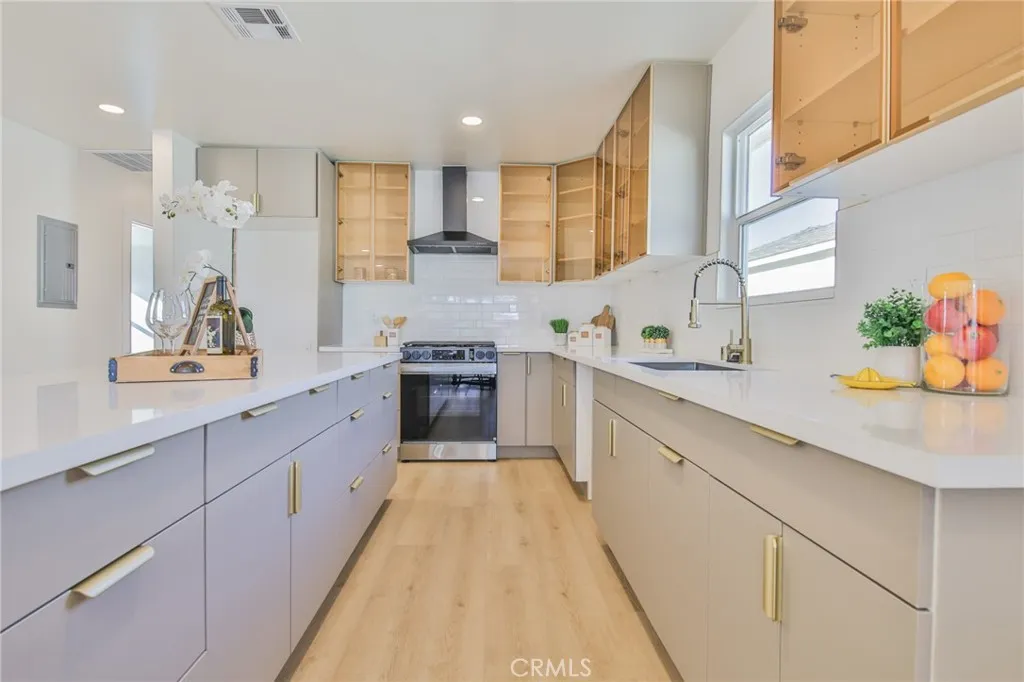 Additional image 14 of 12035 Ramona Avenue, Hawthorne, CA 90250