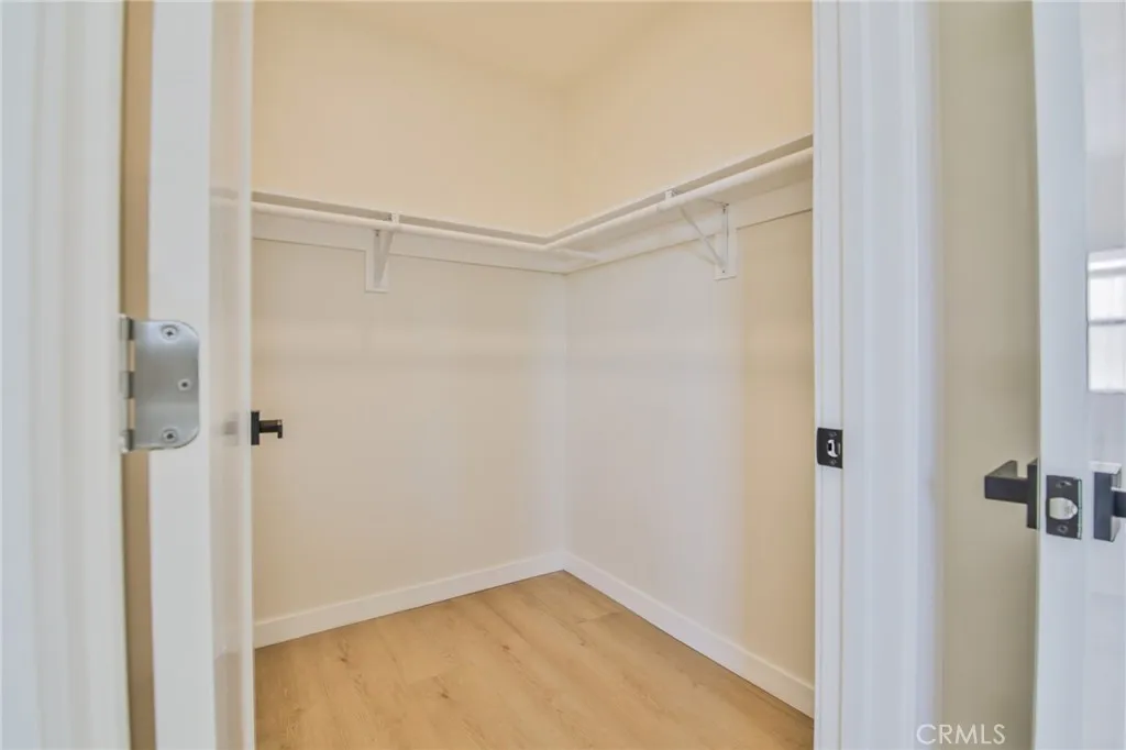 Additional image 25 of 12035 Ramona Avenue, Hawthorne, CA 90250