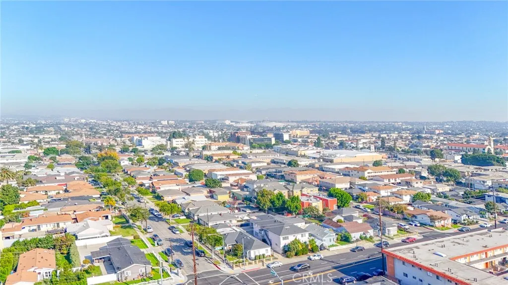 Additional image 86 of 12035 Ramona Avenue, Hawthorne, CA 90250