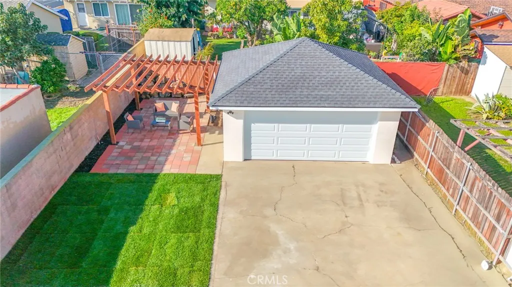 Additional image 37 of 12035 Ramona Avenue, Hawthorne, CA 90250