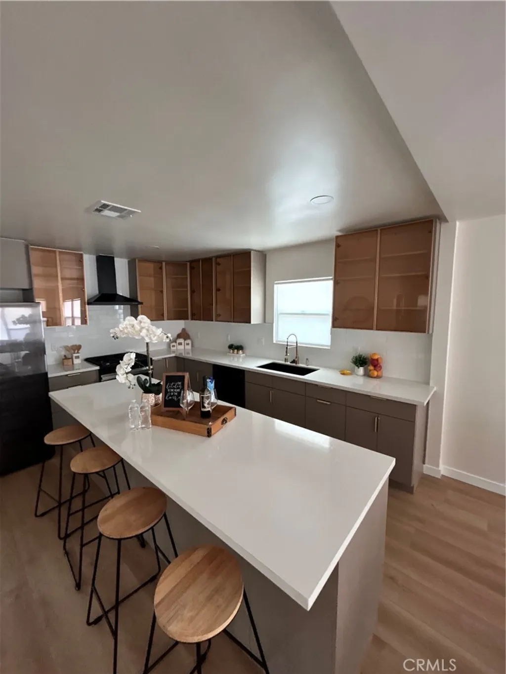 Additional image 16 of 12035 Ramona Avenue, Hawthorne, CA 90250