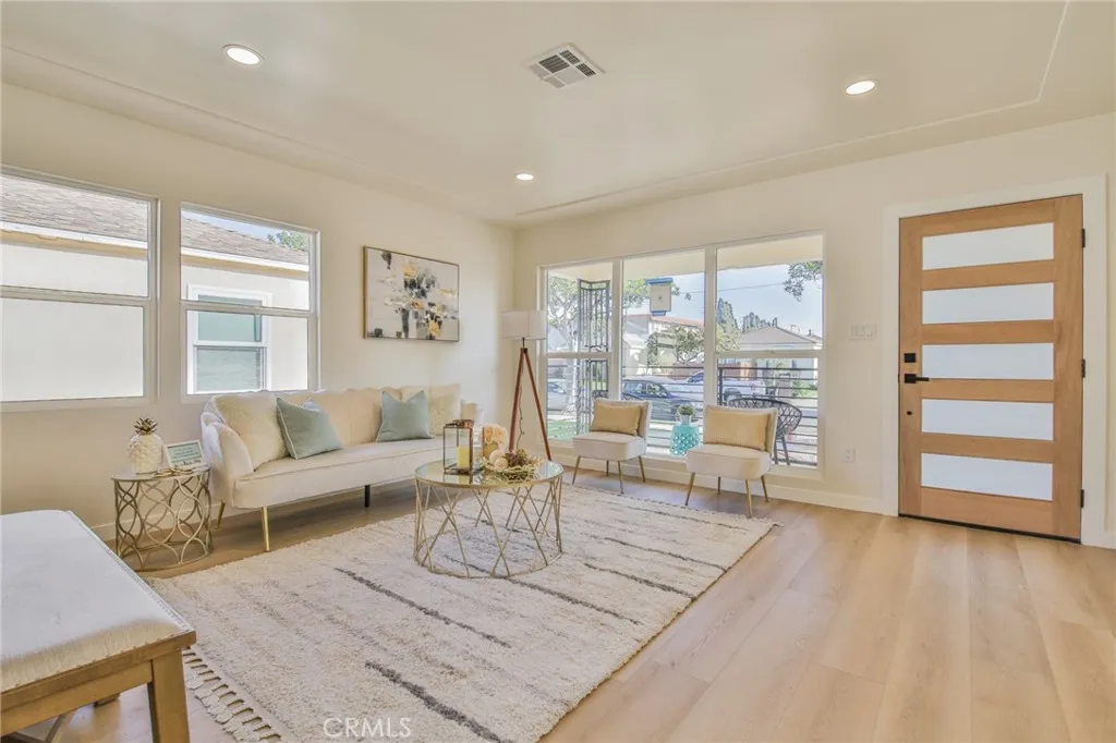 Additional image 49 of 12035 Ramona Avenue, Hawthorne, CA 90250