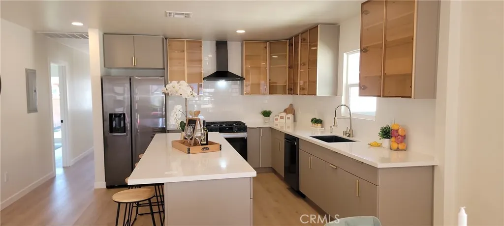 Additional image 11 of 12035 Ramona Avenue, Hawthorne, CA 90250