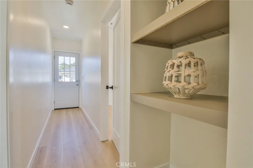 Additional image 31 of 12035 Ramona Avenue, Hawthorne, CA 90250