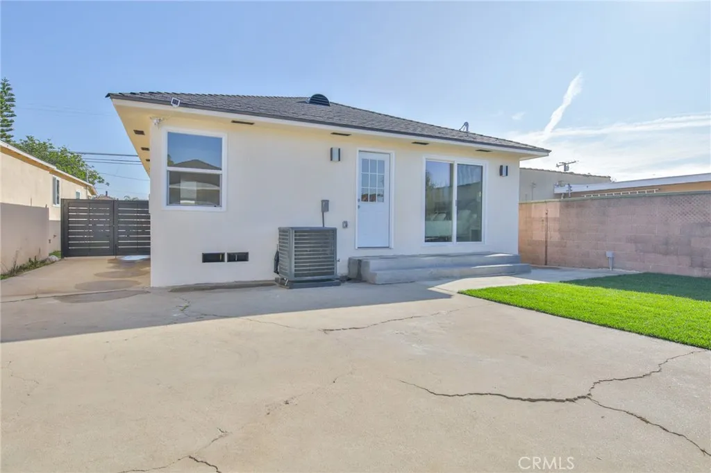 Additional image 79 of 12035 Ramona Avenue, Hawthorne, CA 90250